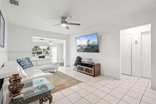 5340 SW 5th St, Miami, FL 33134 - Photo 10