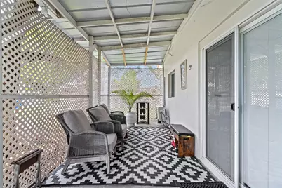 5340 SW 5th St, Miami, FL 33134 - Photo 24