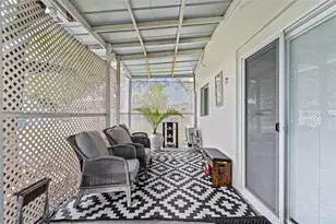 5340 SW 5th St, Miami, FL 33134 - Photo 24