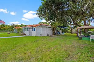 5340 SW 5th St, Miami, FL 33134 - Photo 4