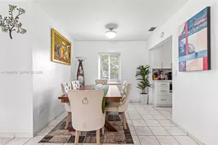 5340 SW 5th St, Miami, FL 33134 - Photo 12