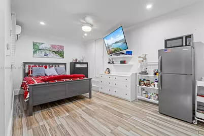 5340 SW 5th St, Miami, FL 33134 - Photo 24