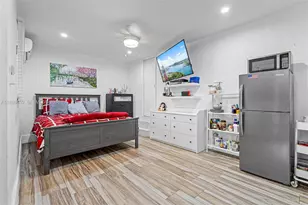 5340 SW 5th St, Miami, FL 33134 - Photo 24