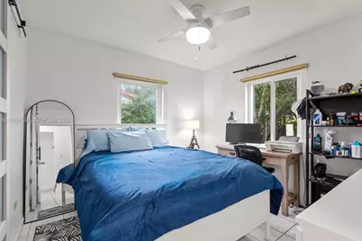 5340 SW 5th St, Miami, FL 33134 - Photo 18