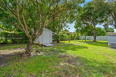 5340 SW 5th St, Miami, FL 33134 - Photo 32