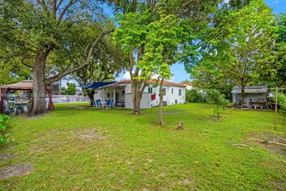 5340 SW 5th St, Miami, FL 33134 - Photo 30