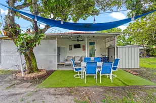 5340 SW 5th St, Miami, FL 33134 - Photo 28