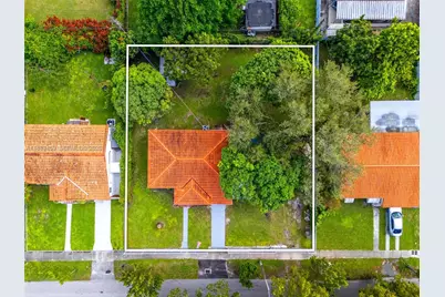 5340 SW 5th St, Miami, FL 33134 - Photo 34