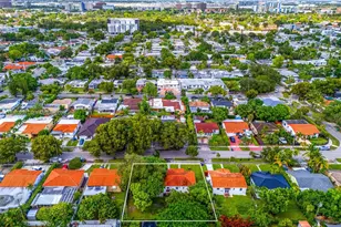 5340 SW 5th St, Miami, FL 33134 - Photo 38