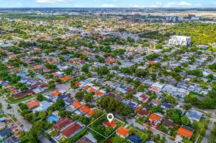 5340 SW 5th St, Miami, FL 33134 - Photo 40