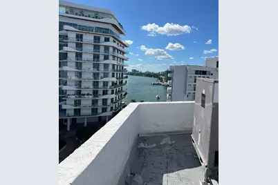 6801 Indian Creek Dr #509, Miami Beach, FL 33141 - Photo 14