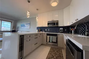 900 Atlantic Shores Blvd, Hallandale Beach, FL 33009 - Photo 6