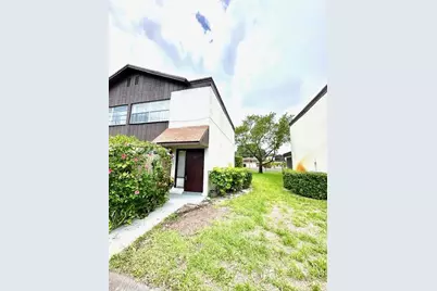 3201 NW 4th Ter #65, Pompano Beach, FL 33064 - Photo 10