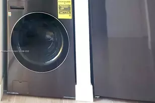 3201 NW 4th Terrace, Pompano Beach, FL 33064 - Photo 8