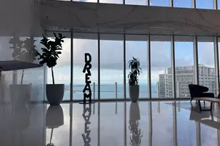 300 Biscayne Blvd Way, Miami, FL 33131 - Photo 1