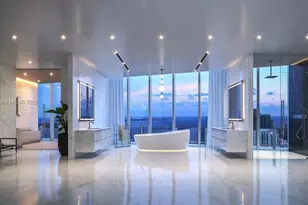 300 Biscayne Blvd Way, Miami, FL 33131 - Photo 26