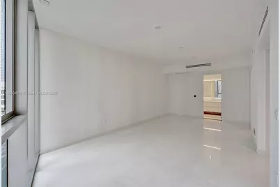 300 Biscayne Blvd Way #505C, Miami, FL 33131 - Photo 46