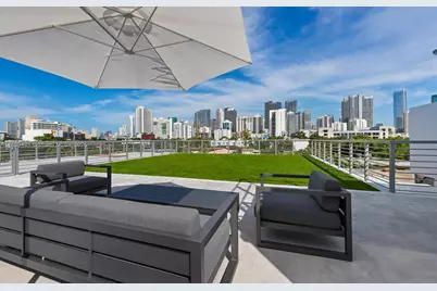 529 SW 11th St #203, Miami, FL 33129 - Photo 16