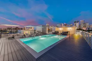 529 SW 11th St, Miami, FL 33129 - Photo 14