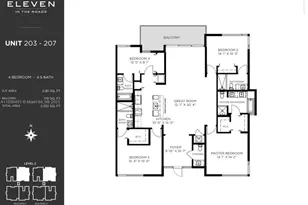 529 SW 11th St, Miami, FL 33129 - Photo 10