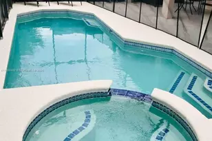 8520 Sunrise Key Dr, Kissimmee, FL 34747 - Photo 64