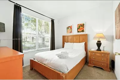 8520 Sunrise Key Dr, Kissimmee, FL 34747 - Photo 24