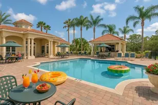 8520 Sunrise Key Dr, Kissimmee, FL 34747 - Photo 40