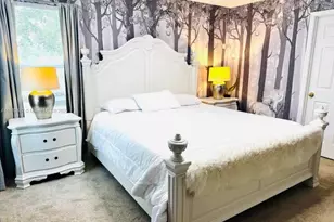 8520 Sunrise Key Dr, Kissimmee, FL 34747 - Photo 70