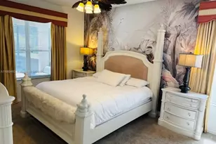 8520 Sunrise Key Dr, Kissimmee, FL 34747 - Photo 62