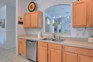 8520 Sunrise Key Dr, Kissimmee, FL 34747 - Photo 44