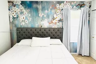 8520 Sunrise Key Dr, Kissimmee, FL 34747 - Photo 82