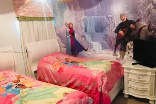 8520 Sunrise Key Dr, Kissimmee, FL 34747 - Photo 54