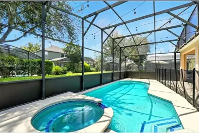 8520 Sunrise Key Dr, Kissimmee, FL 34747 - Photo 32