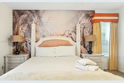 8520 Sunrise Key Dr, Kissimmee, FL 34747 - Photo 8