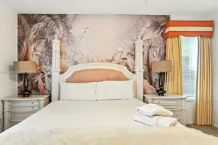 8520 Sunrise Key Dr, Kissimmee, FL 34747 - Photo 8