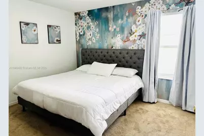 8520 Sunrise Key Dr, Kissimmee, FL 34747 - Photo 46