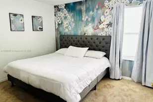 8520 Sunrise Key Dr, Kissimmee, FL 34747 - Photo 46