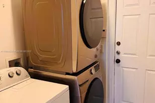 8520 Sunrise Key Dr, Kissimmee, FL 34747 - Photo 90