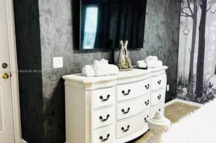 8520 Sunrise Key Dr, Kissimmee, FL 34747 - Photo 86