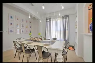 8520 Sunrise Key Dr, Kissimmee, FL 34747 - Photo 52