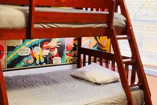 8520 Sunrise Key Dr, Kissimmee, FL 34747 - Photo 76