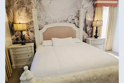 8520 Sunrise Key Dr, Kissimmee, FL 34747 - Photo 50