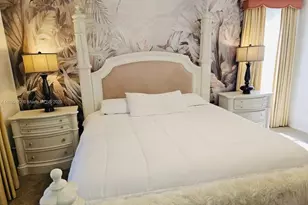 8520 Sunrise Key Dr, Kissimmee, FL 34747 - Photo 50