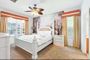 8520 Sunrise Key Dr, Kissimmee, FL 34747 - Photo 16