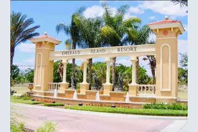 8520 Sunrise Key Dr, Kissimmee, FL 34747 - Photo 66