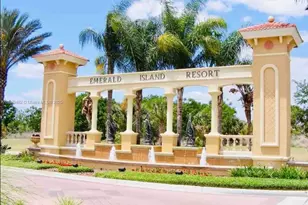 8520 Sunrise Key Dr, Kissimmee, FL 34747 - Photo 66