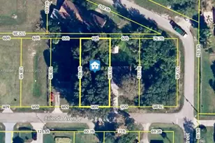 1706 Avienda Ave, Fort Pierce, FL 34946 - Photo 1