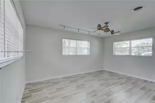 [Address not provided], Hollywood, FL 33021 - Photo 14