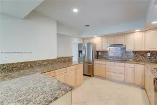 [Address not provided], Hollywood, FL 33021 - Photo 6