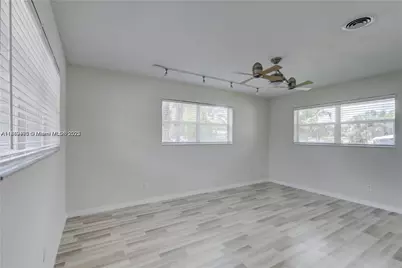 [Address not provided], Hollywood, FL 33021 - Photo 10